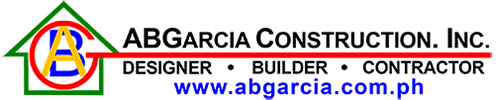AB Garcia Construction, Inc.